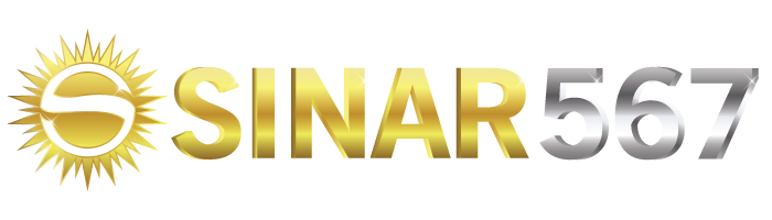 Logo SINAR567